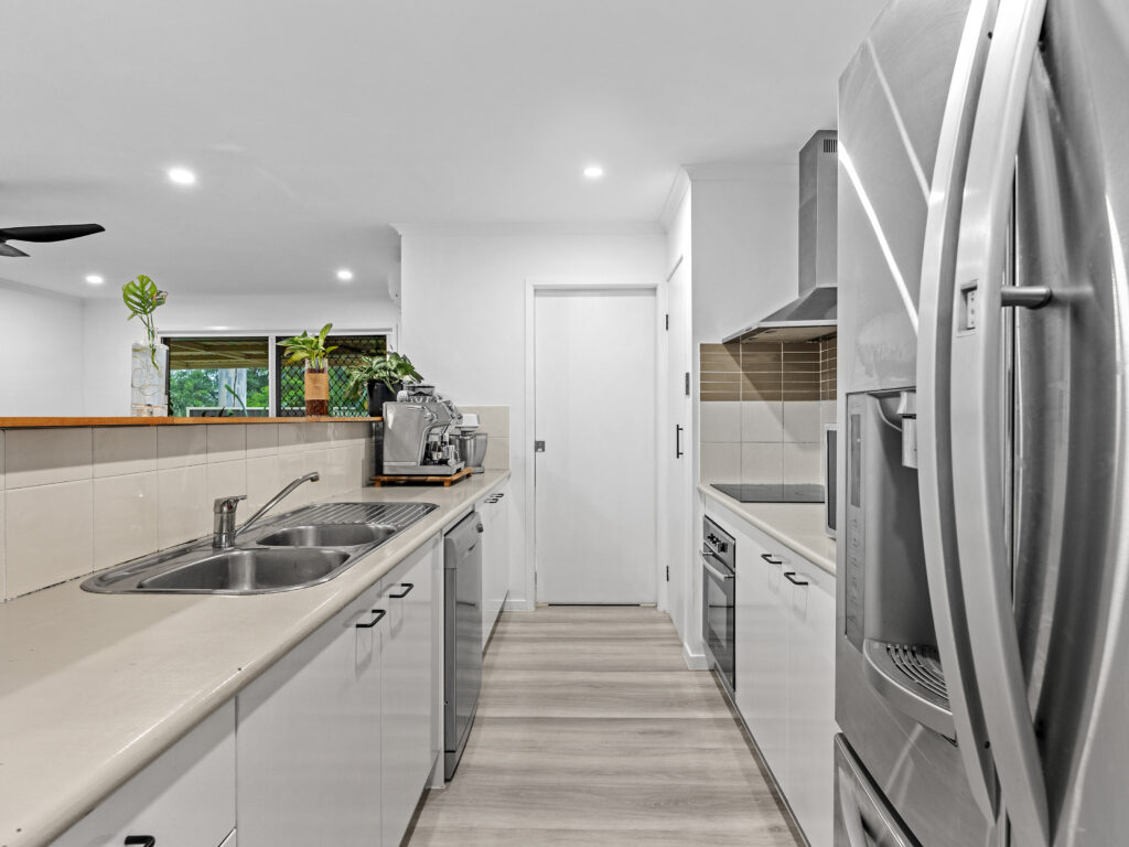 41 Palma Rosa Drive, Wulkuraka, QLD 4305