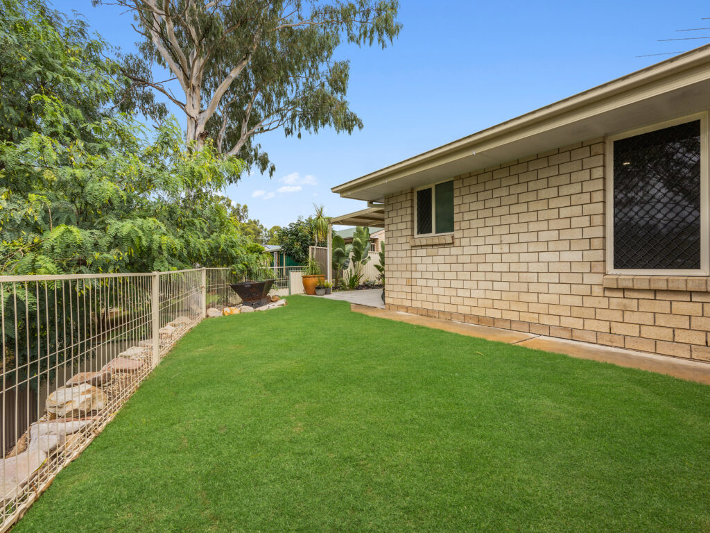 41 Palma Rosa Drive, Wulkuraka, QLD 4305