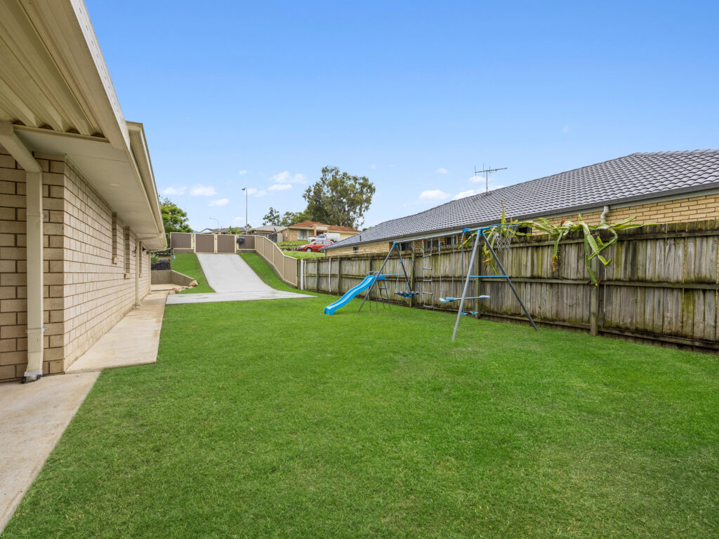 41 Palma Rosa Drive, Wulkuraka, QLD 4305