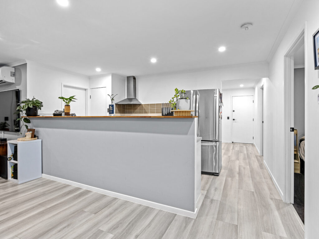 41 Palma Rosa Drive, Wulkuraka, QLD 4305