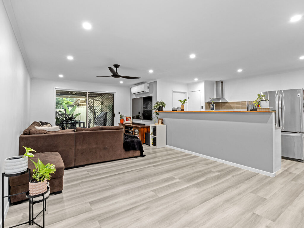41 Palma Rosa Drive, Wulkuraka, QLD 4305