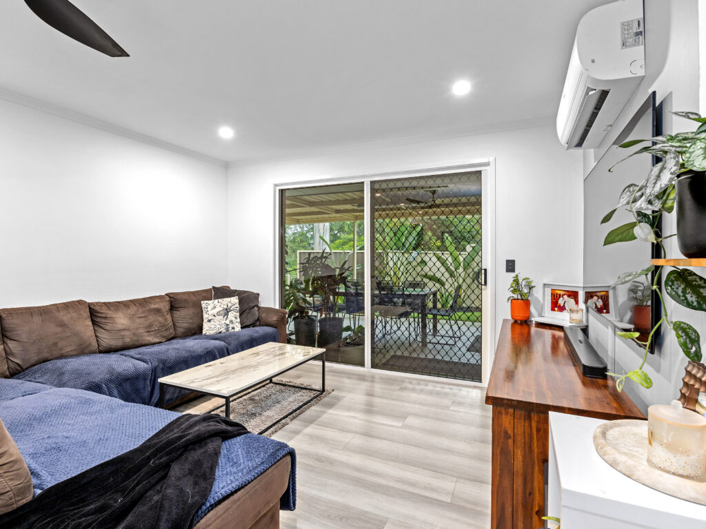 41 Palma Rosa Drive, Wulkuraka, QLD 4305