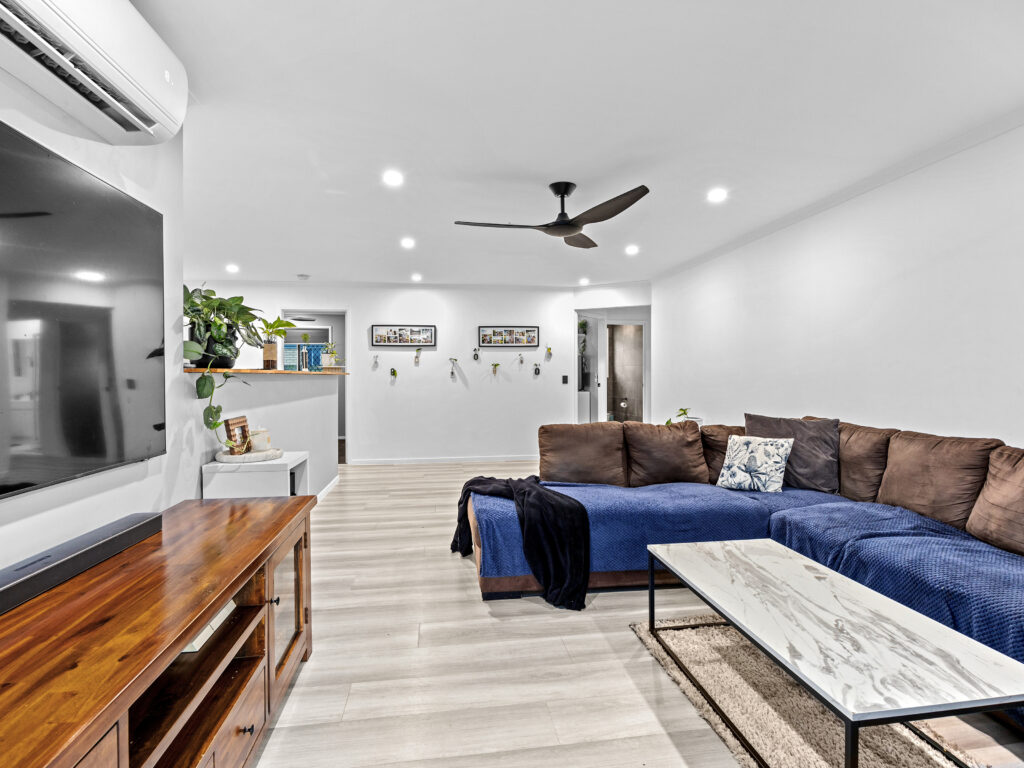 41 Palma Rosa Drive, Wulkuraka, QLD 4305