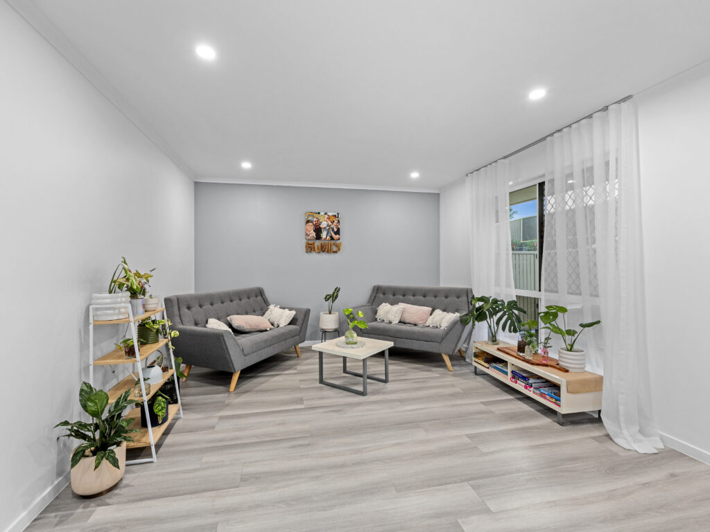 41 Palma Rosa Drive, Wulkuraka, QLD 4305