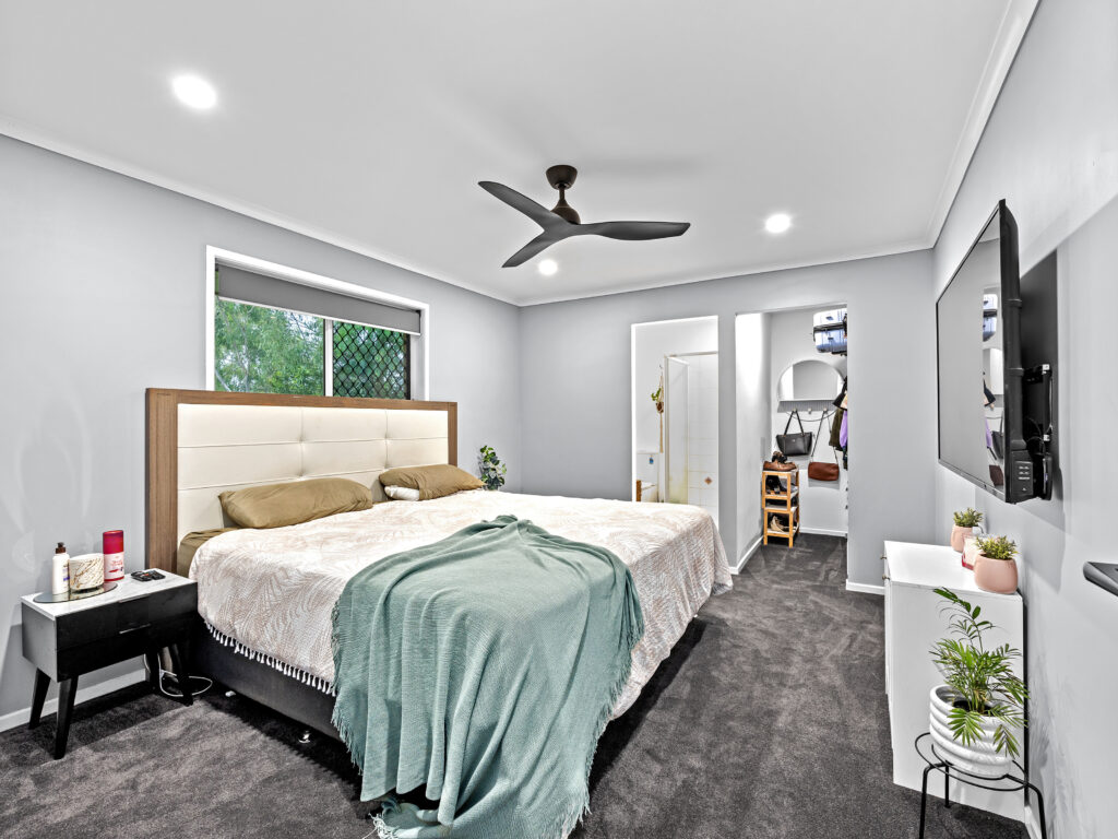 41 Palma Rosa Drive, Wulkuraka, QLD 4305