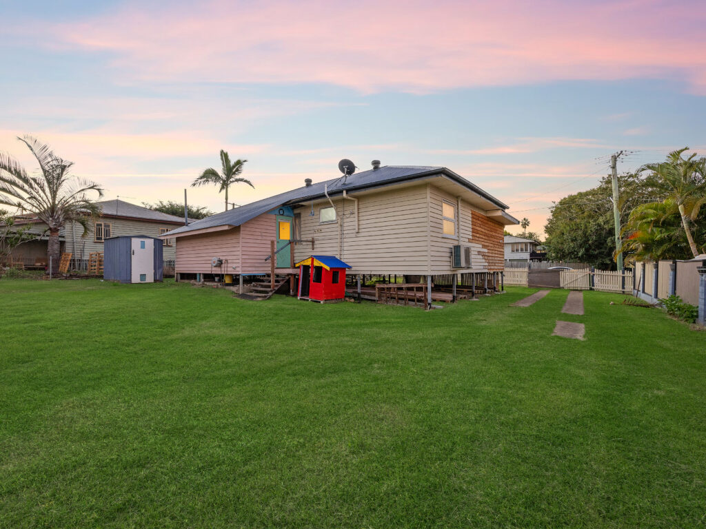 4 Grenville Street, Basin Pocket, QLD 4305