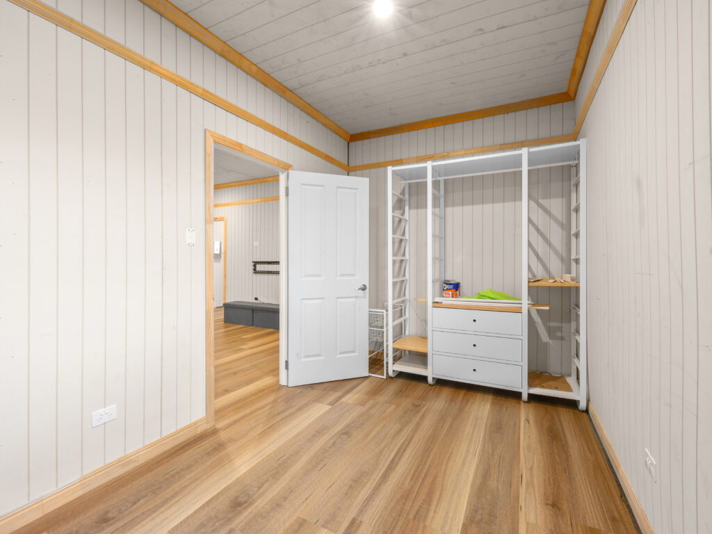 4 Grenville Street, Basin Pocket, QLD 4305