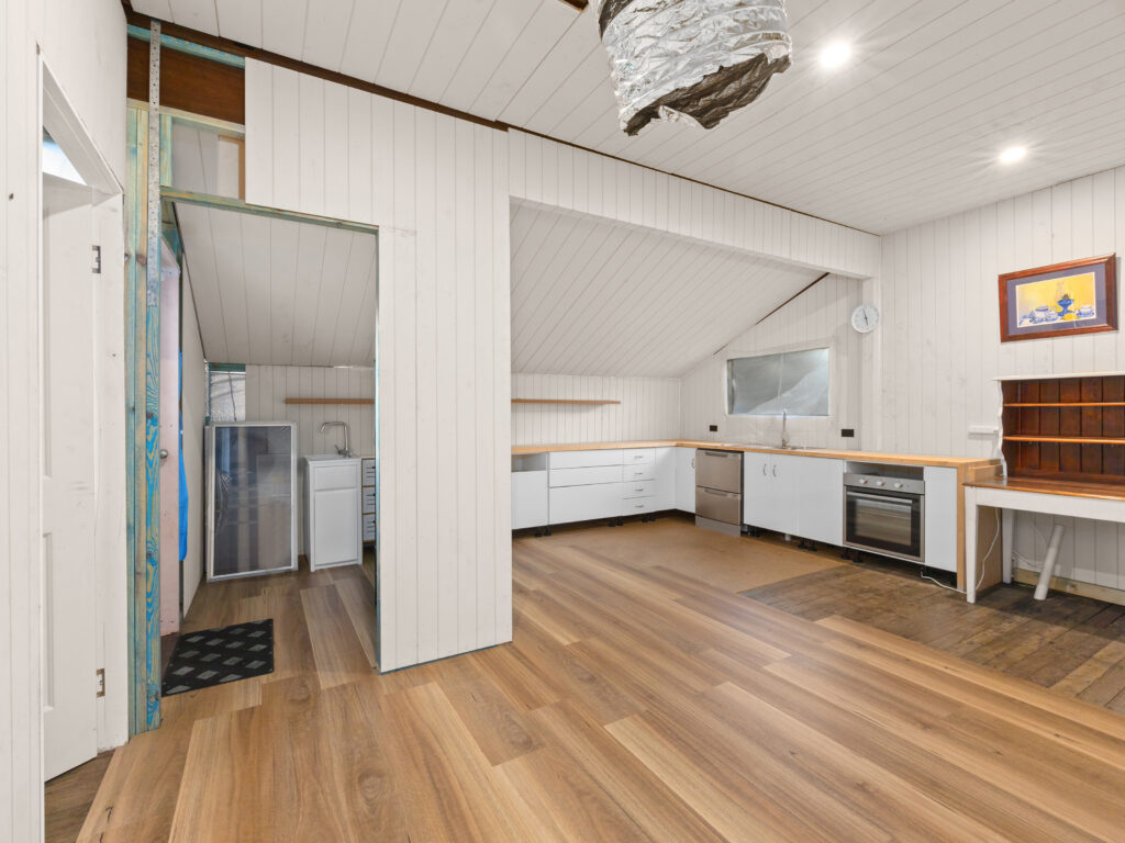 4 Grenville Street, Basin Pocket, QLD 4305