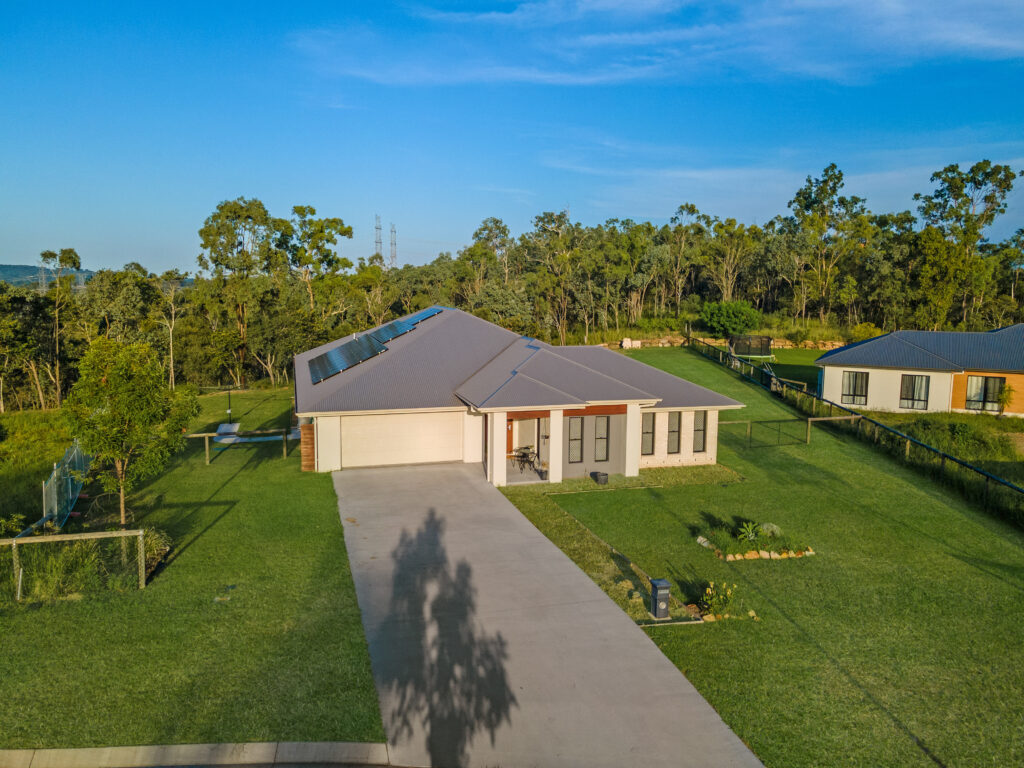 17 Rowning Court, Karalee, QLD 4306