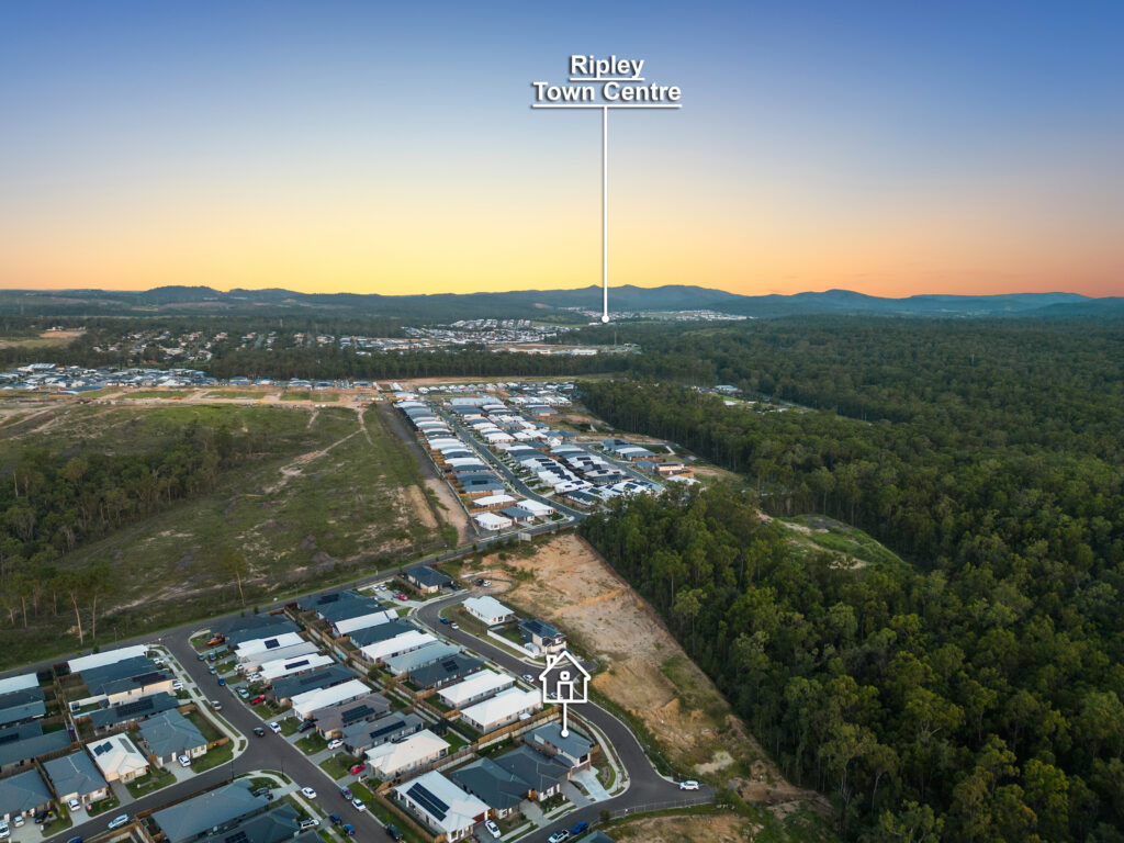 8 Carello Street, Ripley, QLD 4306