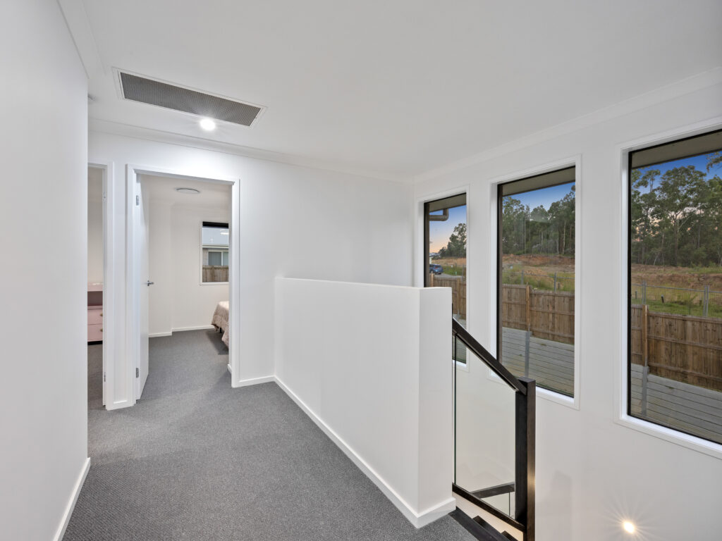 8 Carello Street, Ripley, QLD 4306