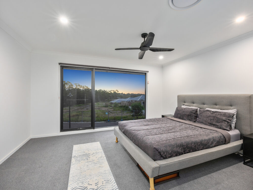 8 Carello Street, Ripley, QLD 4306