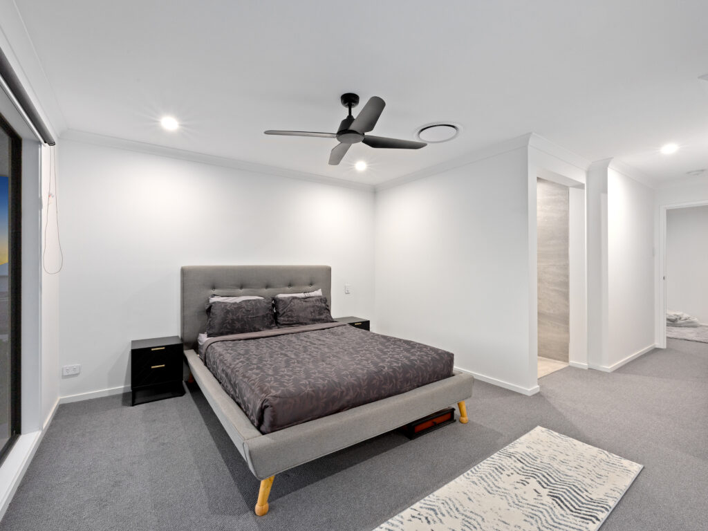 8 Carello Street, Ripley, QLD 4306