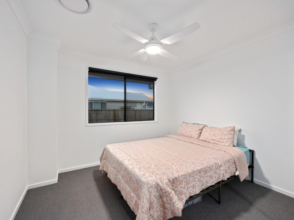 8 Carello Street, Ripley, QLD 4306