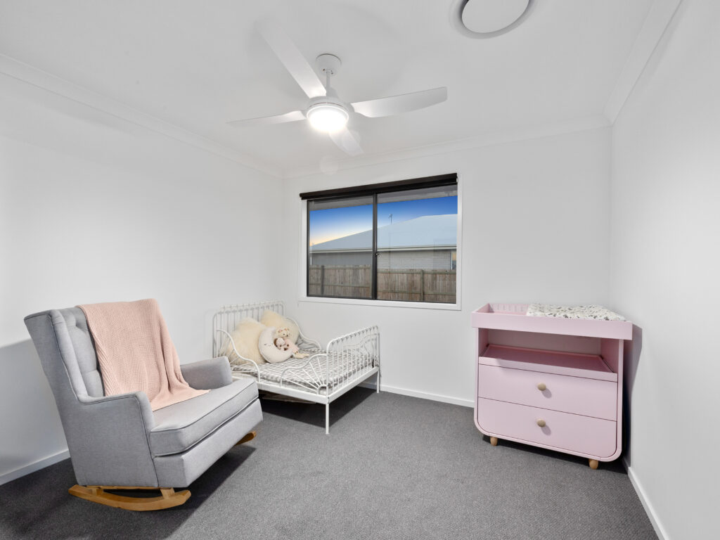 8 Carello Street, Ripley, QLD 4306
