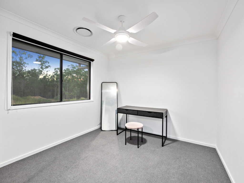8 Carello Street, Ripley, QLD 4306