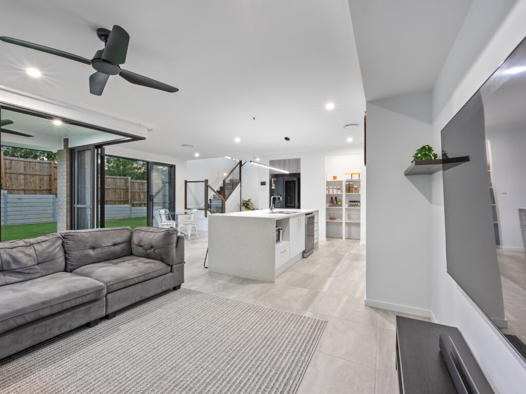 8 Carello Street, Ripley, QLD 4306