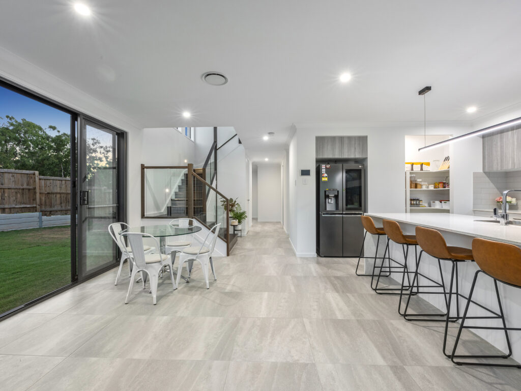8 Carello Street, Ripley, QLD 4306