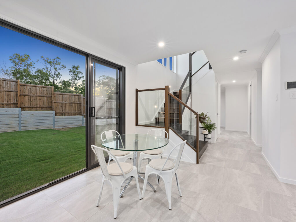 8 Carello Street, Ripley, QLD 4306