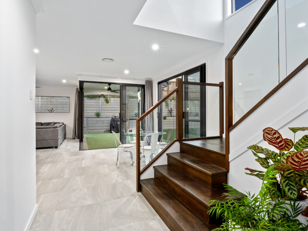 8 Carello Street, Ripley, QLD 4306
