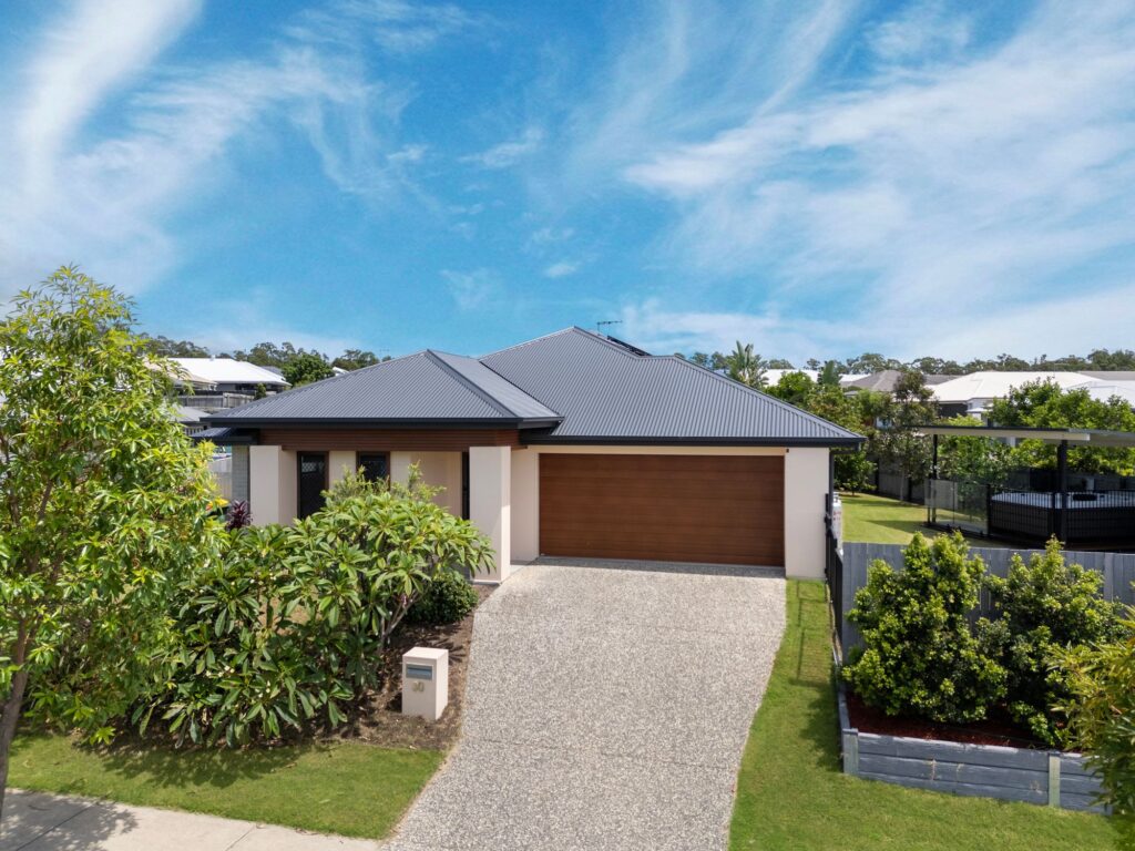 30 Bottlebrush Drive, Deebing Heights, QLD 4306