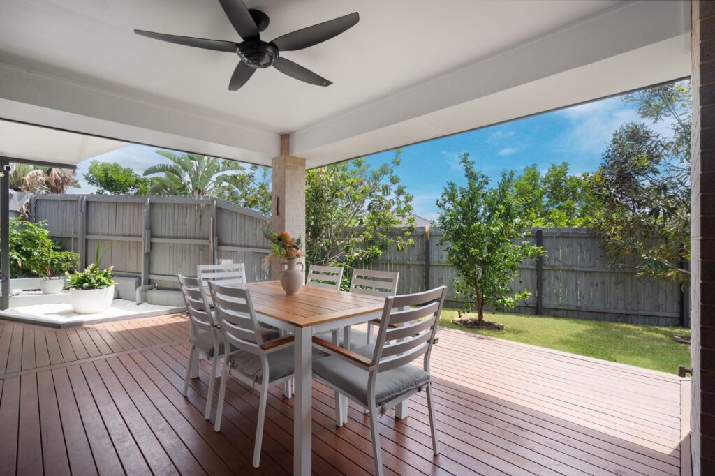 30 Bottlebrush Drive, Deebing Heights, QLD 4306