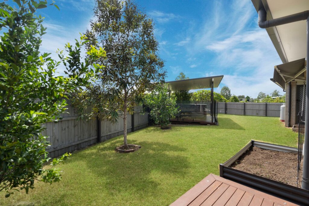30 Bottlebrush Drive, Deebing Heights, QLD 4306