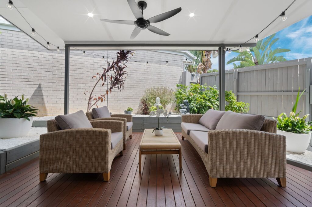 30 Bottlebrush Drive, Deebing Heights, QLD 4306