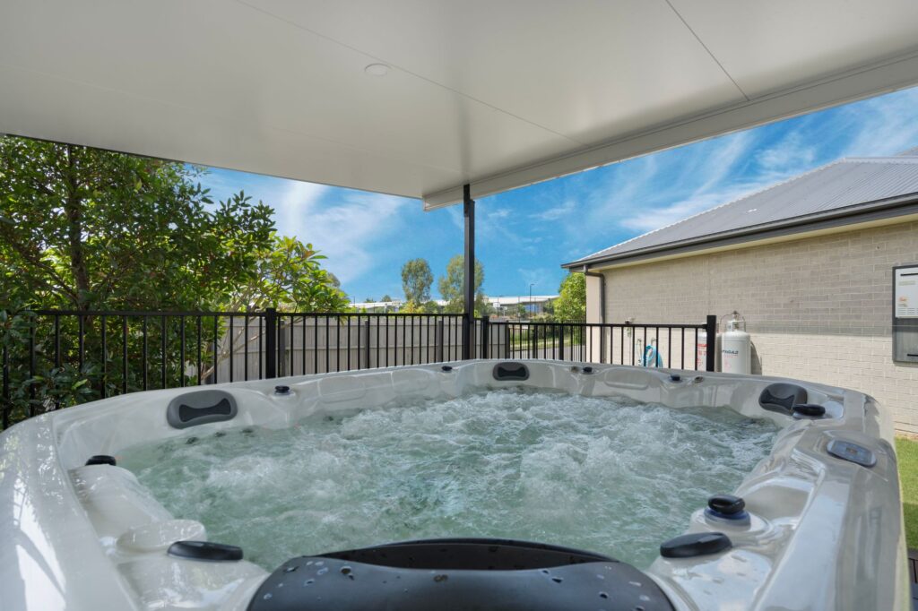 30 Bottlebrush Drive, Deebing Heights, QLD 4306