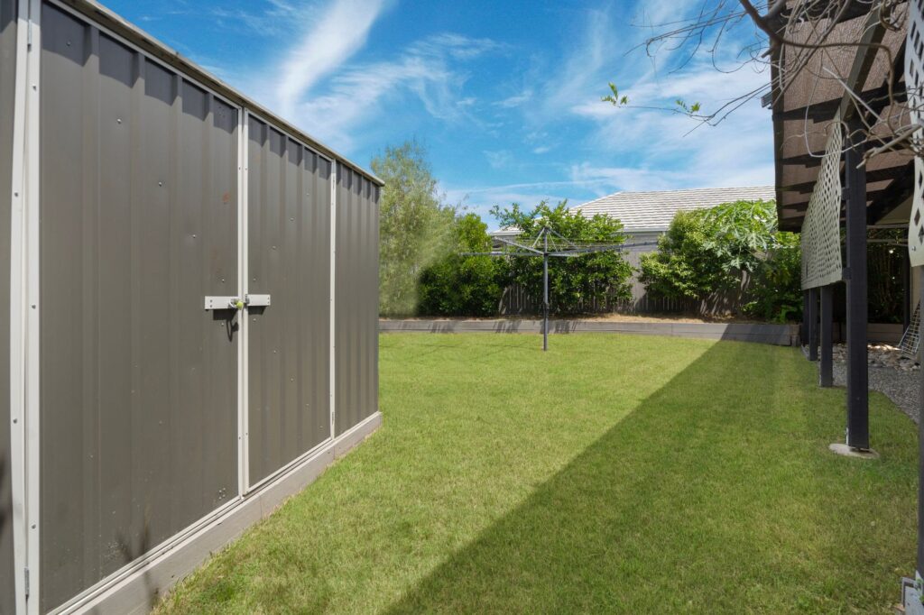 30 Bottlebrush Drive, Deebing Heights, QLD 4306