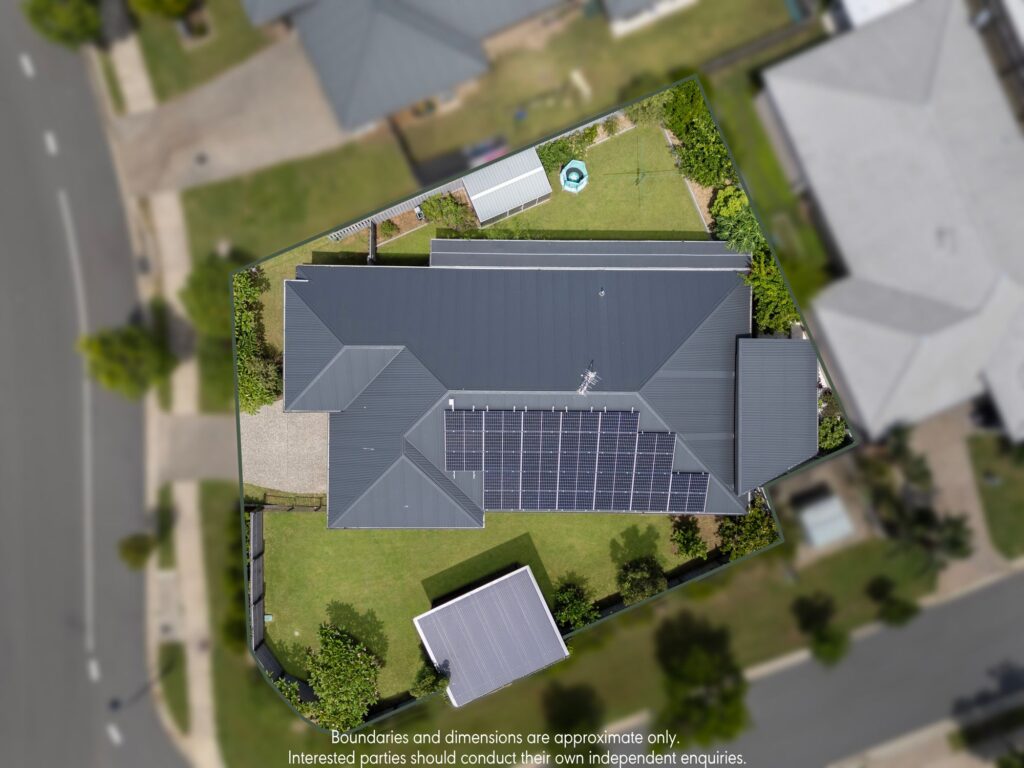 30 Bottlebrush Drive, Deebing Heights, QLD 4306
