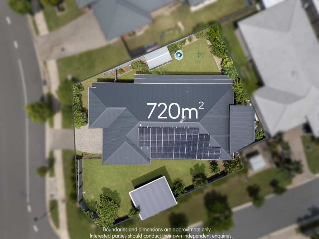 30 Bottlebrush Drive, Deebing Heights, QLD 4306