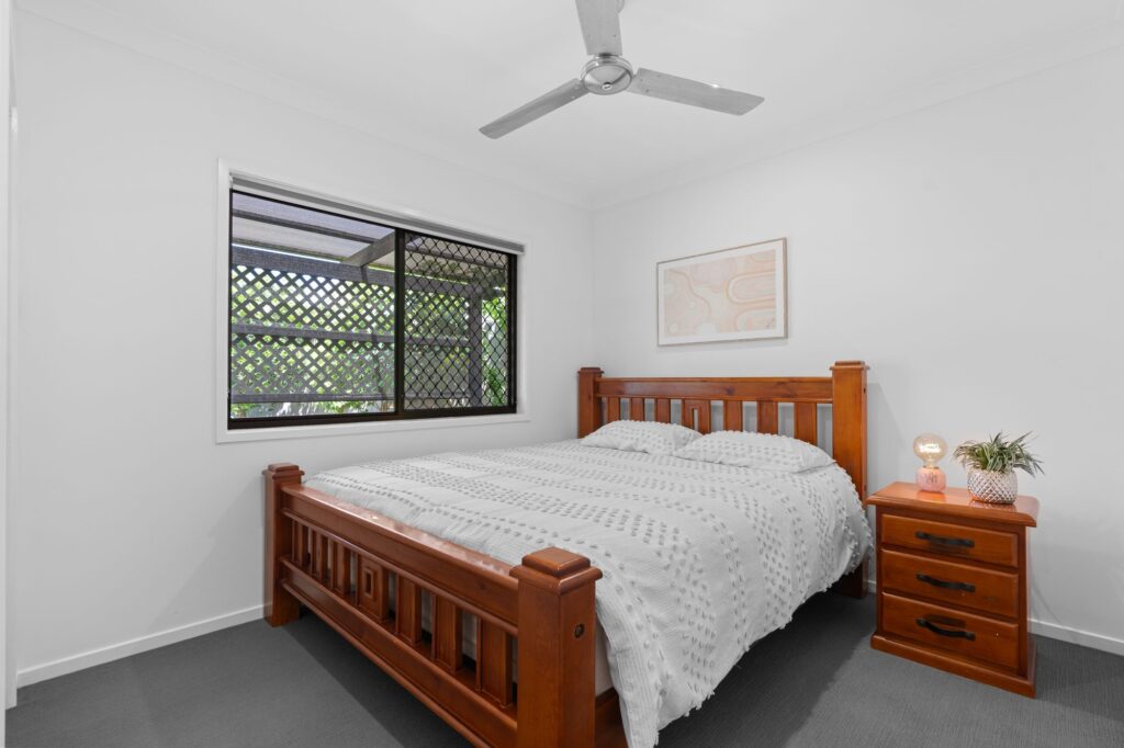 30 Bottlebrush Drive, Deebing Heights, QLD 4306