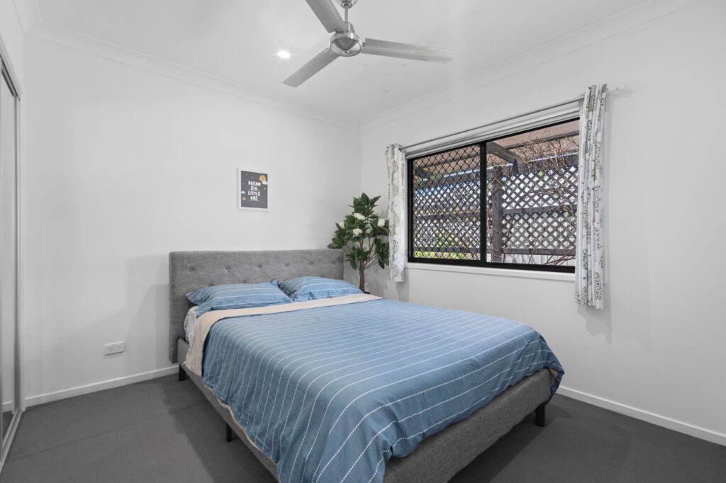 30 Bottlebrush Drive, Deebing Heights, QLD 4306