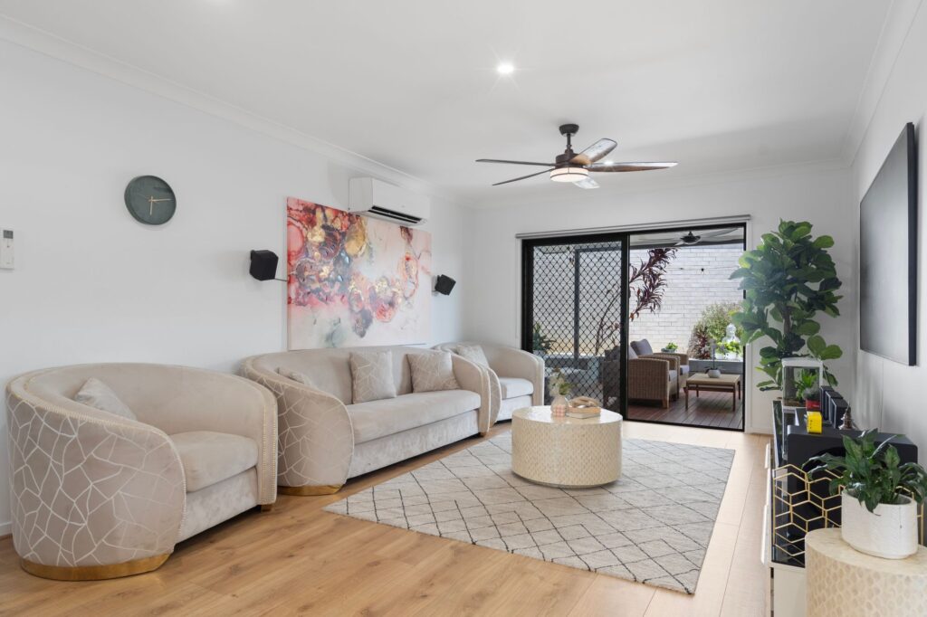 30 Bottlebrush Drive, Deebing Heights, QLD 4306