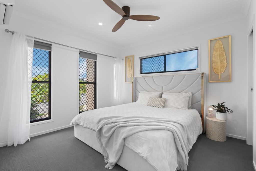 30 Bottlebrush Drive, Deebing Heights, QLD 4306