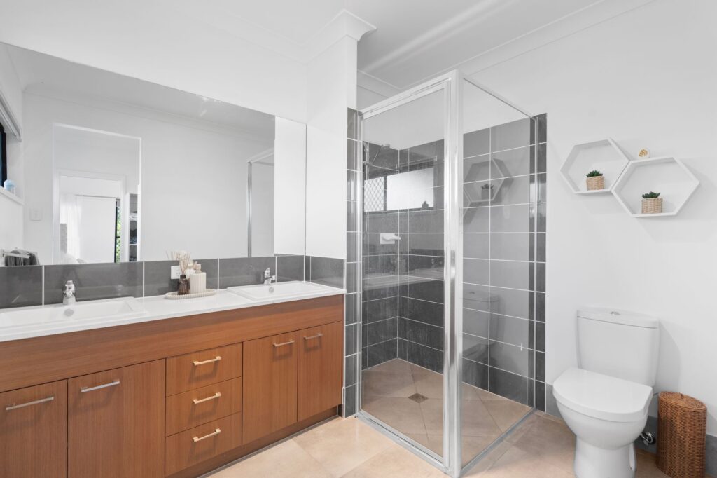 30 Bottlebrush Drive, Deebing Heights, QLD 4306