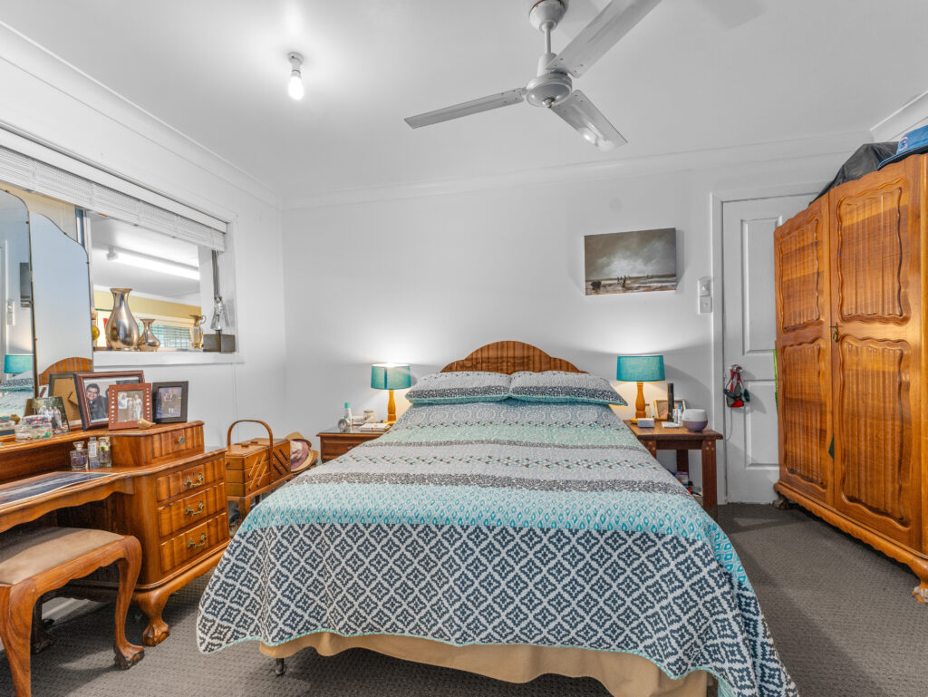 341 Claus Road, Haigslea, QLD 4306