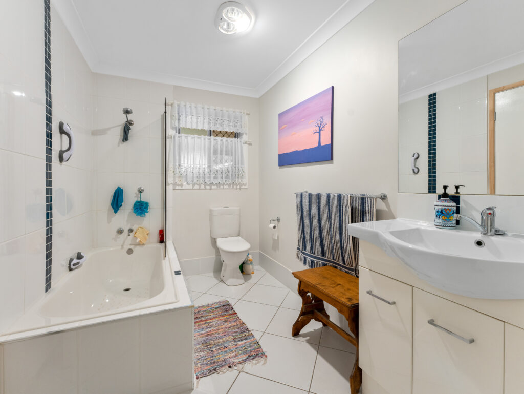 341 Claus Road, Haigslea, QLD 4306