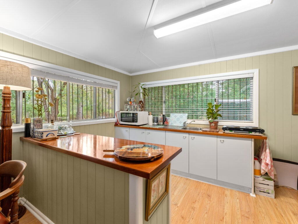 341 Claus Road, Haigslea, QLD 4306