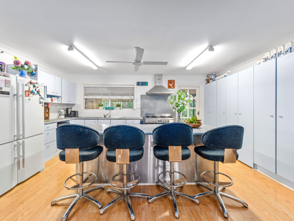 341 Claus Road, Haigslea, QLD 4306