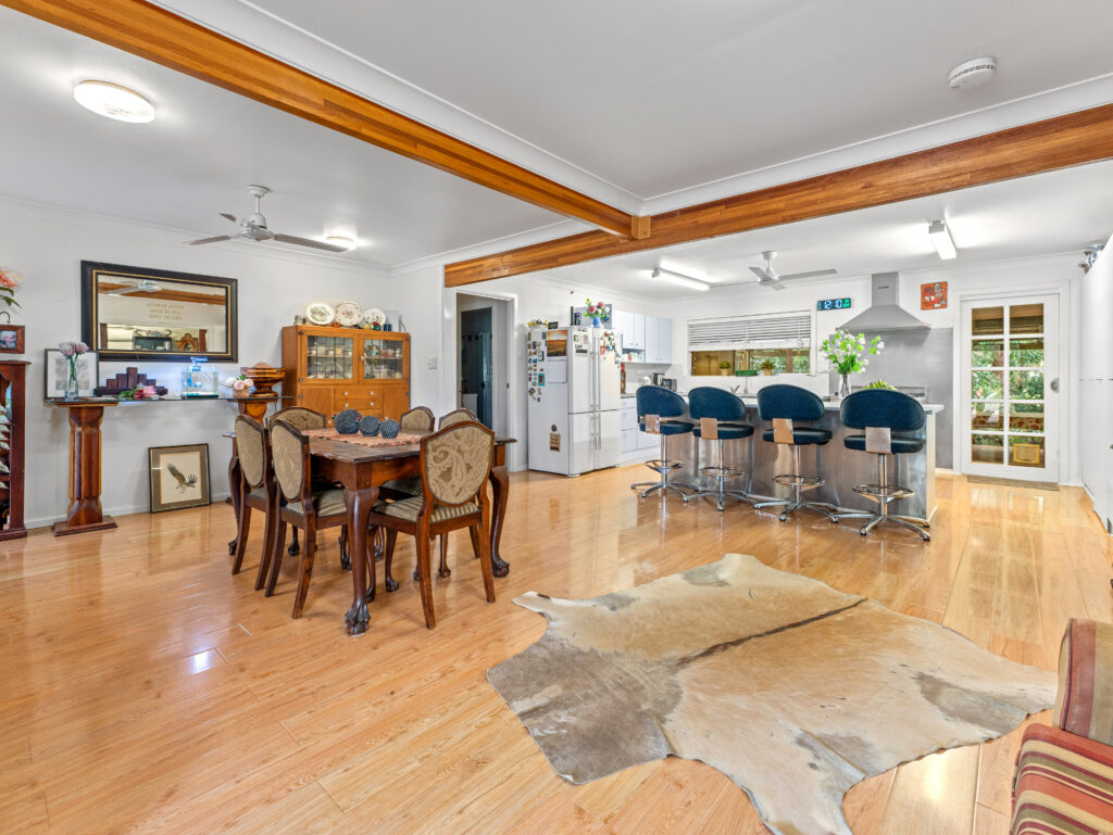 341 Claus Road, Haigslea, QLD 4306