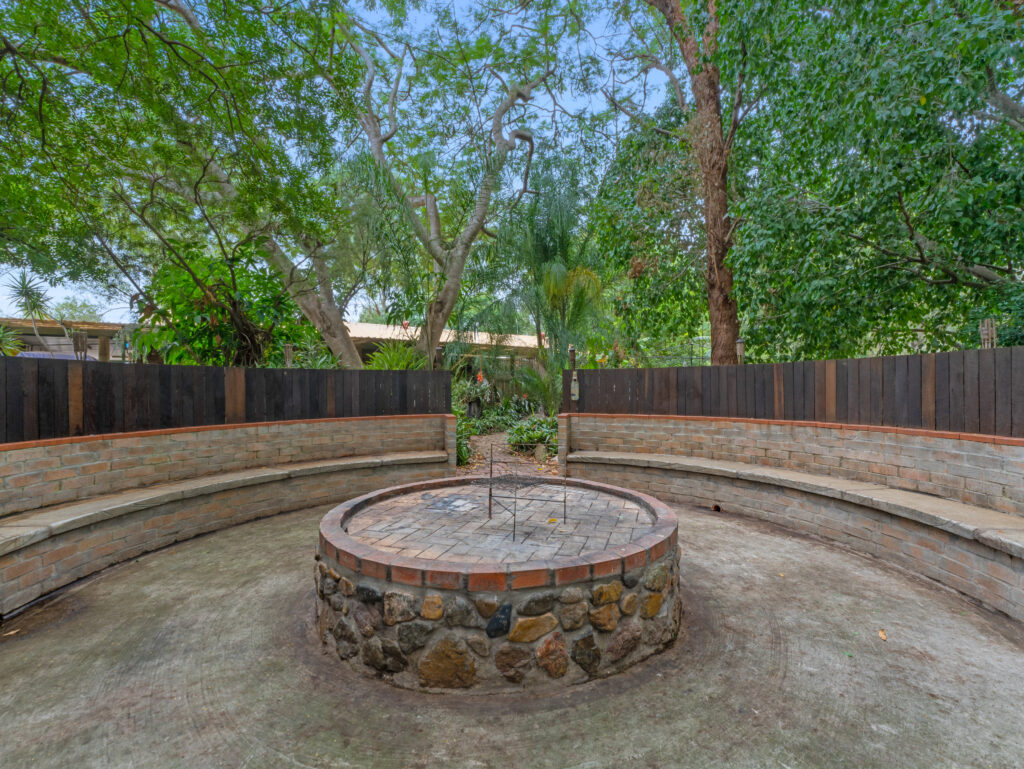 341 Claus Road, Haigslea, QLD 4306