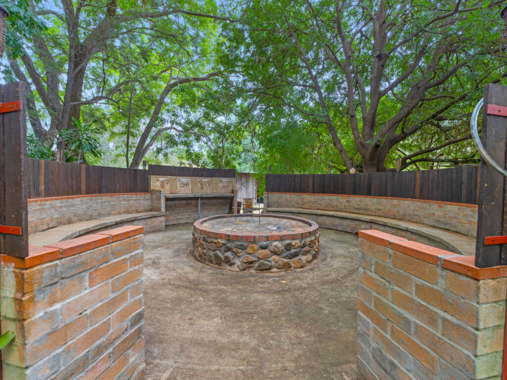 341 Claus Road, Haigslea, QLD 4306