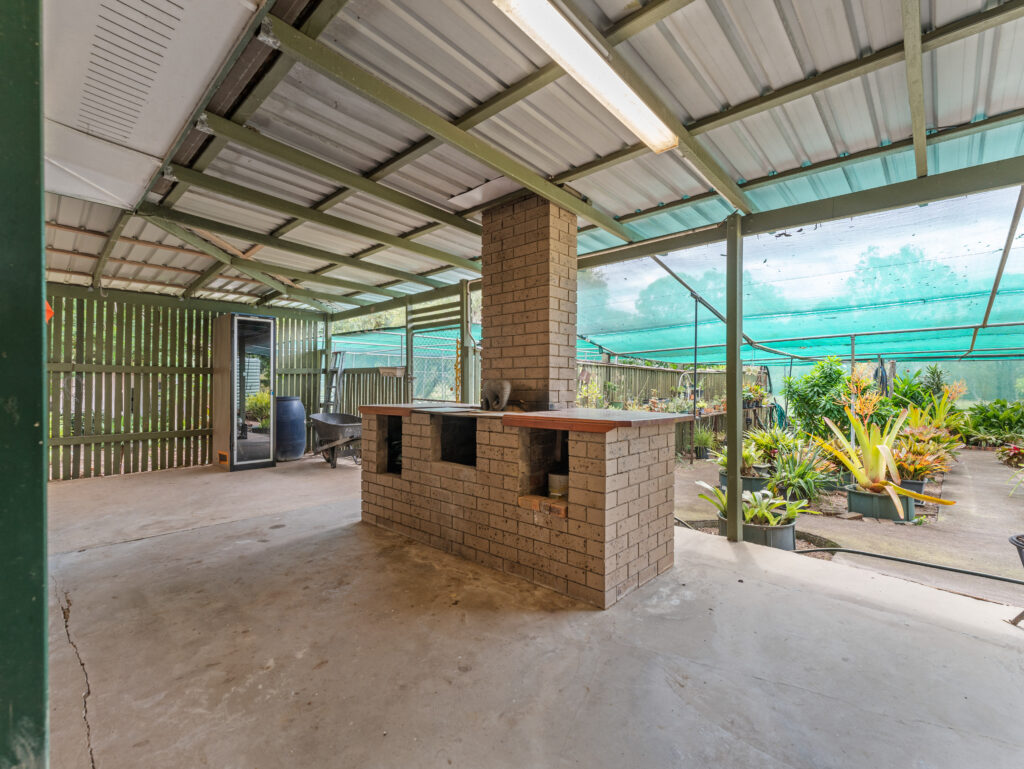 341 Claus Road, Haigslea, QLD 4306