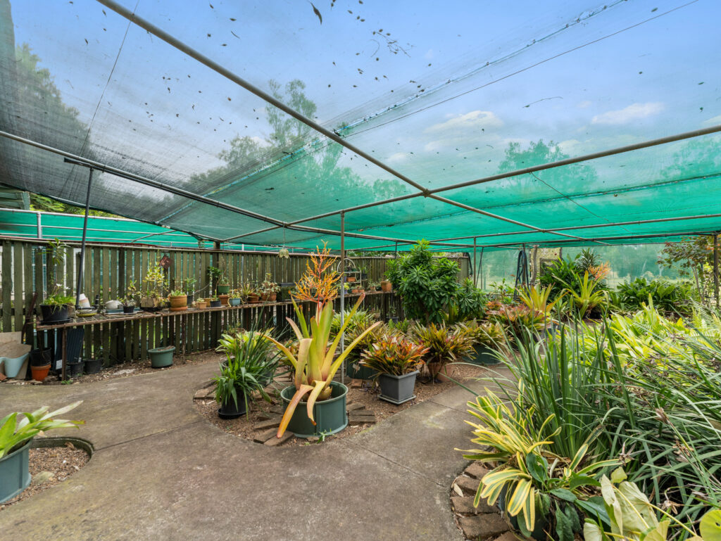 341 Claus Road, Haigslea, QLD 4306