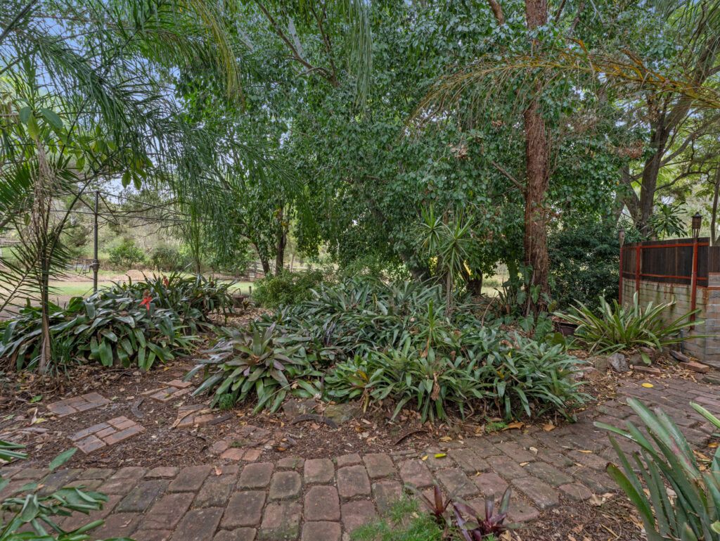 341 Claus Road, Haigslea, QLD 4306