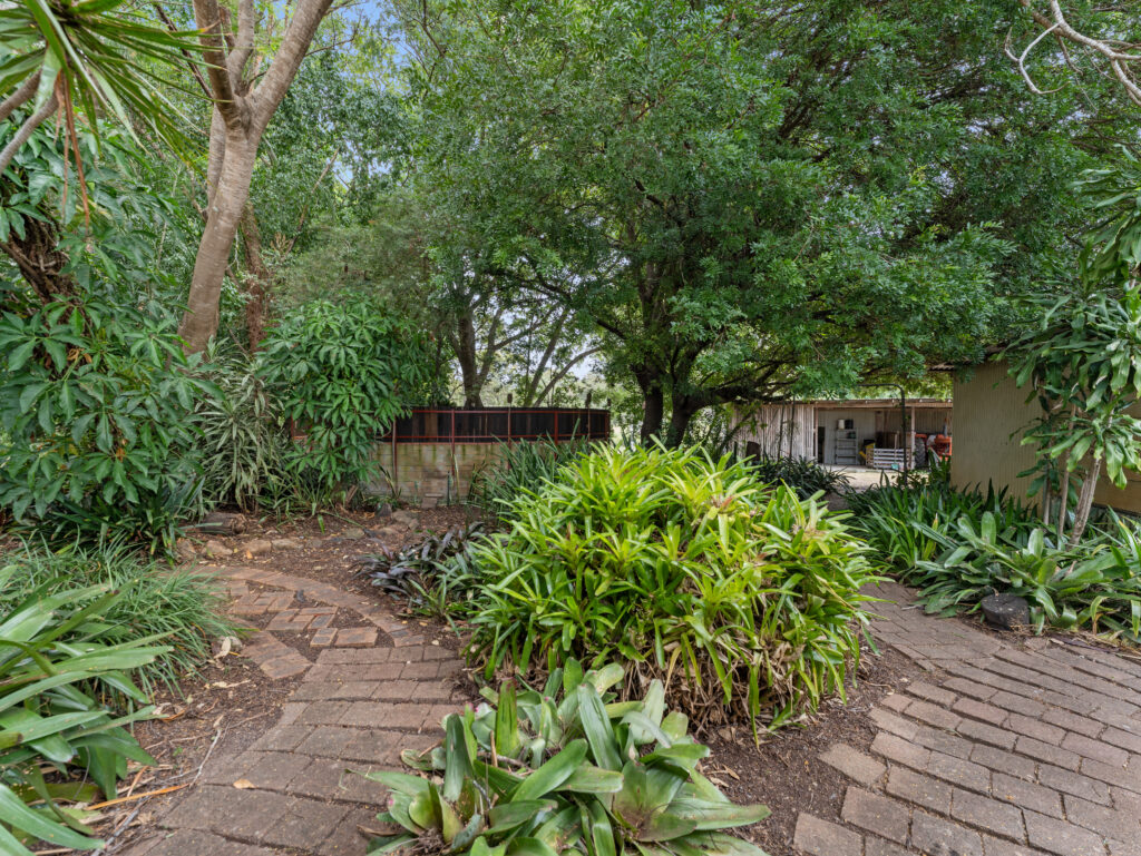 341 Claus Road, Haigslea, QLD 4306