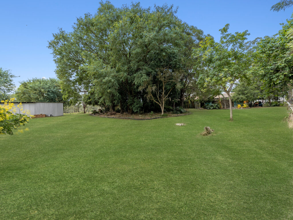 341 Claus Road, Haigslea, QLD 4306