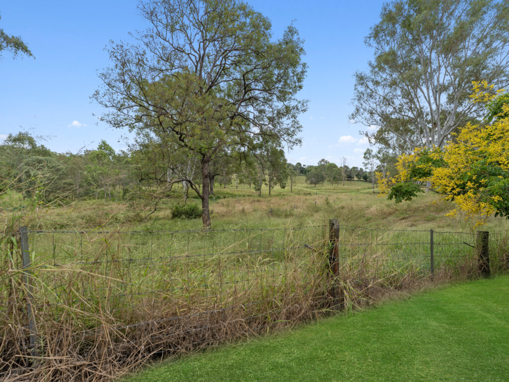 341 Claus Road, Haigslea, QLD 4306